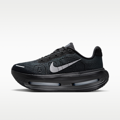 Nike ナイキ ボメロプレミアム Vomero Premium 28cm NIKE公式】ナイキ ボメロ プレミアム ウィメンズ ロードランニング